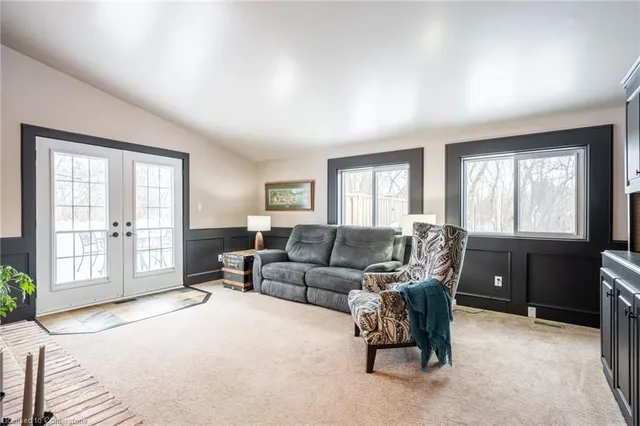 Additional property image - 1304 Brock Rd