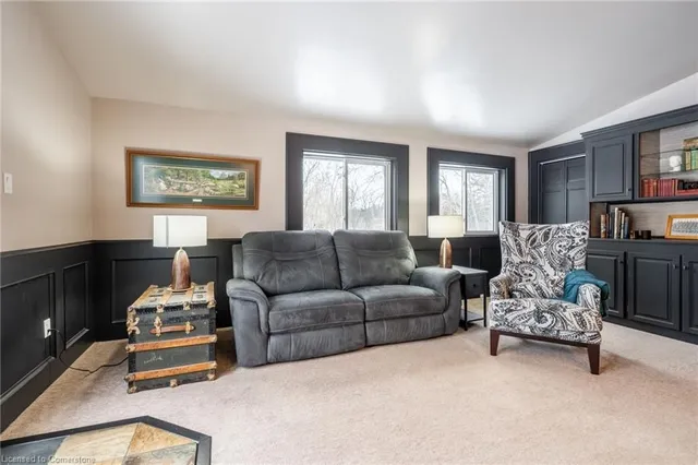 Additional property image - 1304 Brock Rd