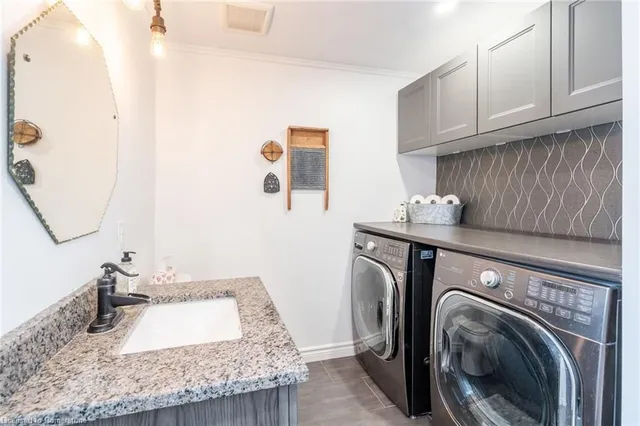 Additional property image - 1304 Brock Rd