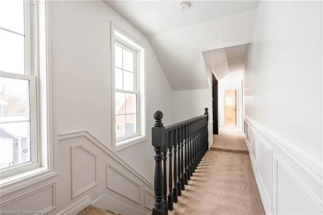 Additional property image - 1304 Brock Rd