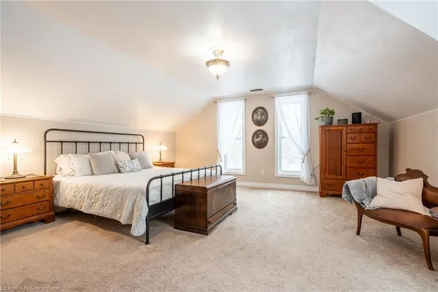 Additional property image - 1304 Brock Rd