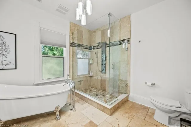 Additional property image - 89 Lynden Rd