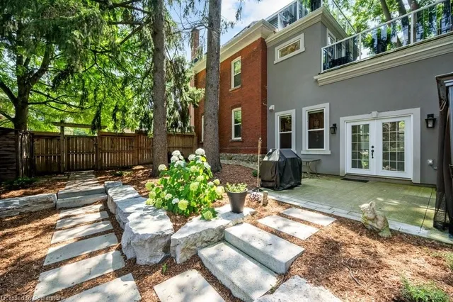 Additional property image - 89 Lynden Rd