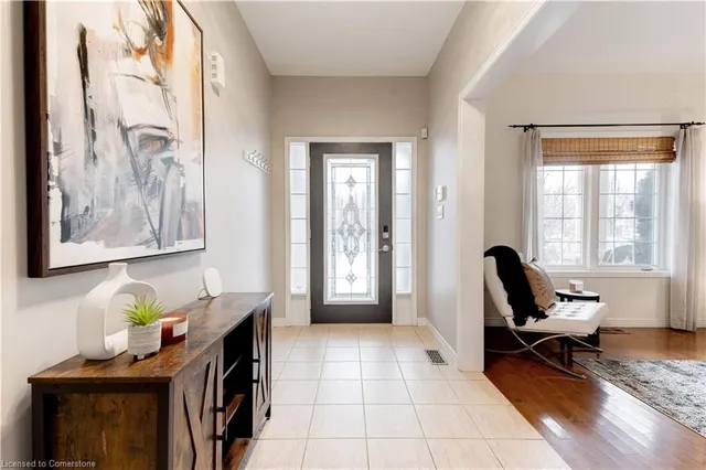 Additional property image - 12 Edgecroft Cres