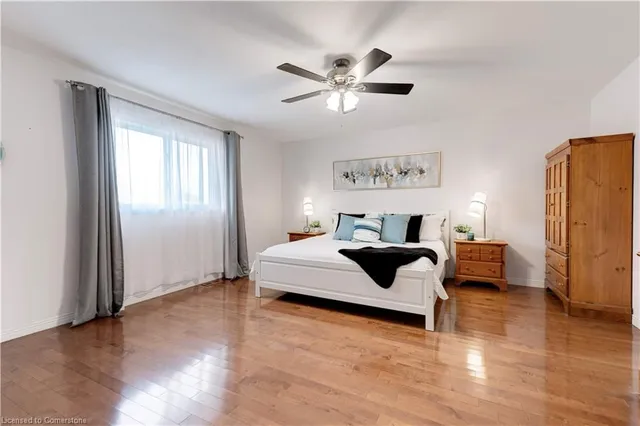Additional property image - 12 Edgecroft Cres