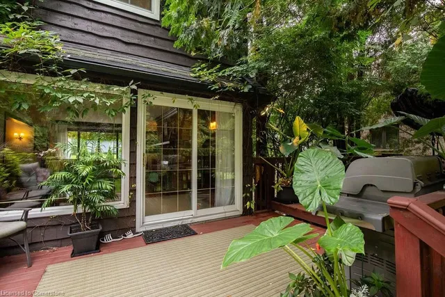 Additional property image - 341 Clarendon Dr
