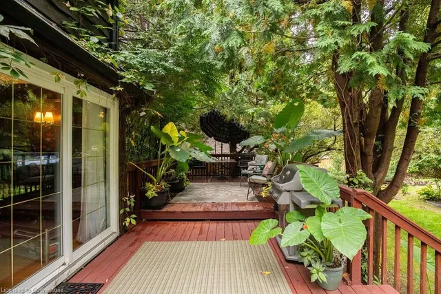Additional property image - 341 Clarendon Dr