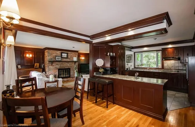 Additional property image - 341 Clarendon Dr