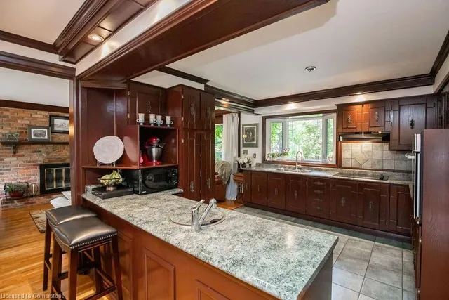 Additional property image - 341 Clarendon Dr