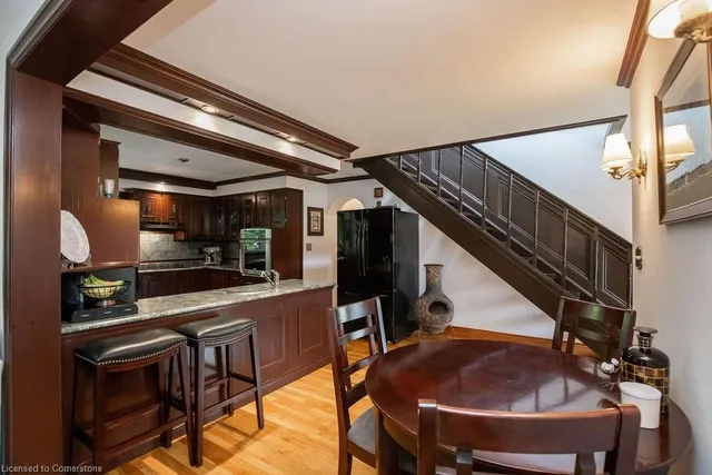 Additional property image - 341 Clarendon Dr