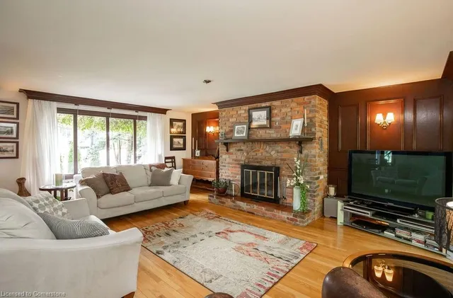 Additional property image - 341 Clarendon Dr