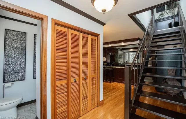 Additional property image - 341 Clarendon Dr