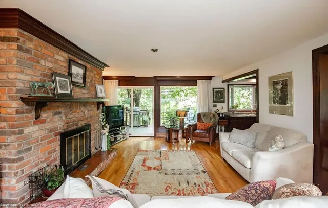 Additional property image - 341 Clarendon Dr