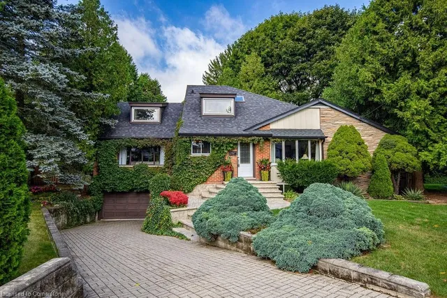 Additional property image - 341 Clarendon Dr