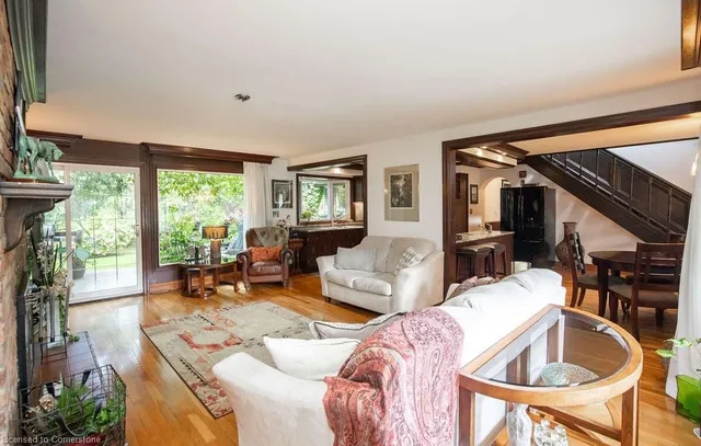 Additional property image - 341 Clarendon Dr