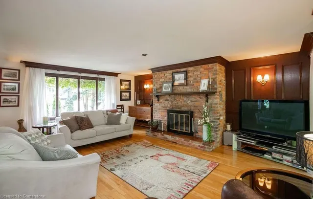 Additional property image - 341 Clarendon Dr