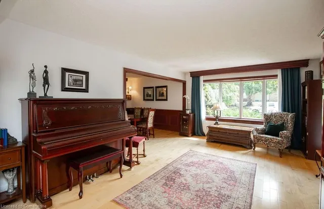Additional property image - 341 Clarendon Dr