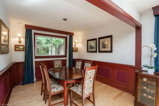Additional property image - 341 Clarendon Dr