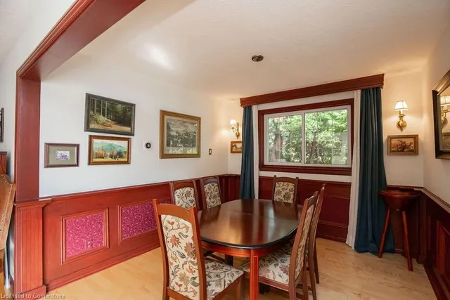 Additional property image - 341 Clarendon Dr