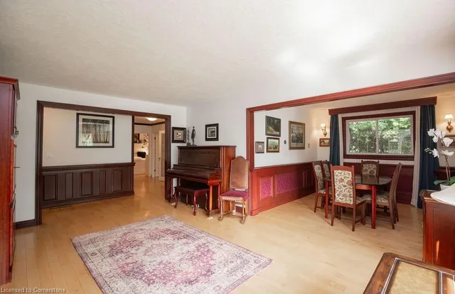 Additional property image - 341 Clarendon Dr