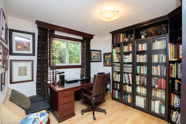 Additional property image - 341 Clarendon Dr
