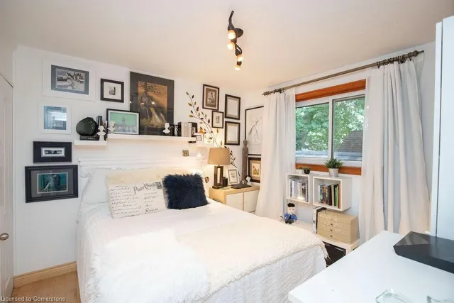 Additional property image - 341 Clarendon Dr