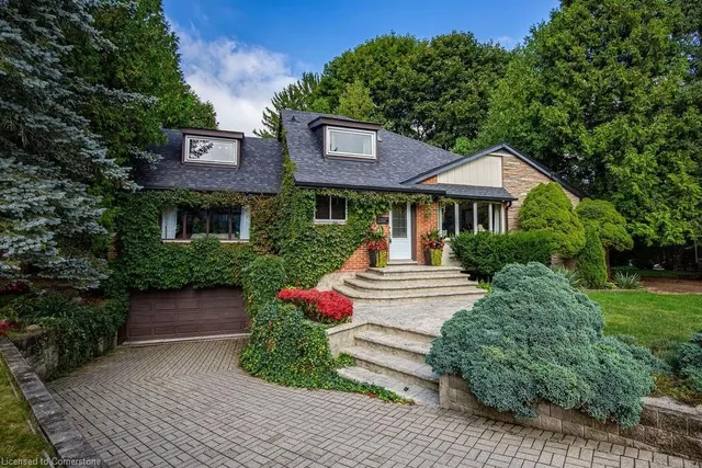 Additional property image - 341 Clarendon Dr