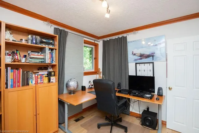 Additional property image - 341 Clarendon Dr