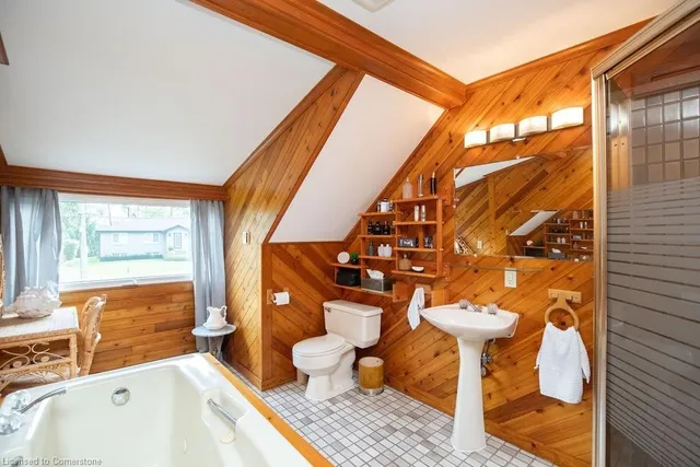 Additional property image - 341 Clarendon Dr