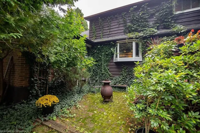 Additional property image - 341 Clarendon Dr