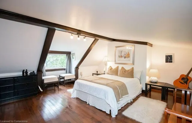 Additional property image - 341 Clarendon Dr