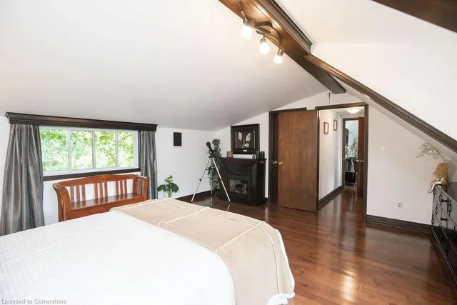 Additional property image - 341 Clarendon Dr