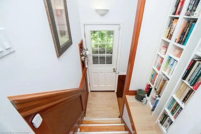 Additional property image - 341 Clarendon Dr