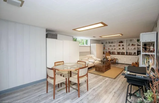 Additional property image - 341 Clarendon Dr