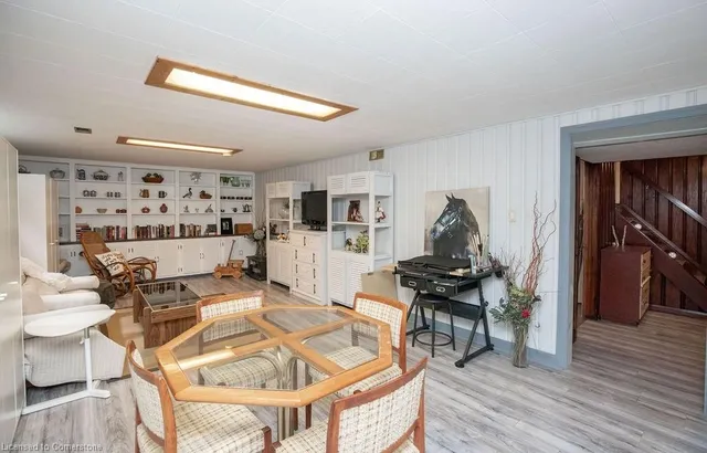 Additional property image - 341 Clarendon Dr