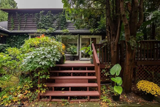 Additional property image - 341 Clarendon Dr