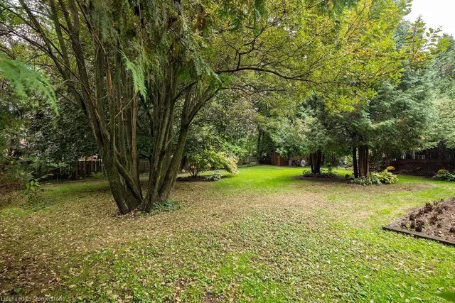 Additional property image - 341 Clarendon Dr