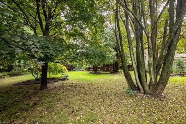 Additional property image - 341 Clarendon Dr