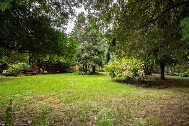Additional property image - 341 Clarendon Dr
