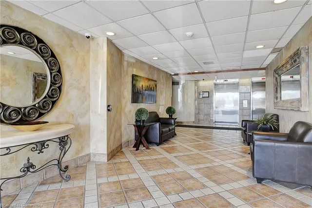 Additional property image - 55 Green Valley Dr Unit 411