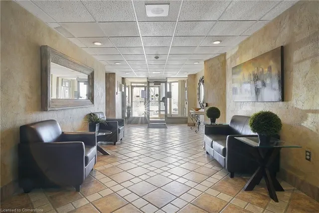 Additional property image - 55 Green Valley Dr Unit 411