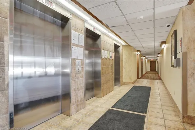 Additional property image - 55 Green Valley Dr Unit 411