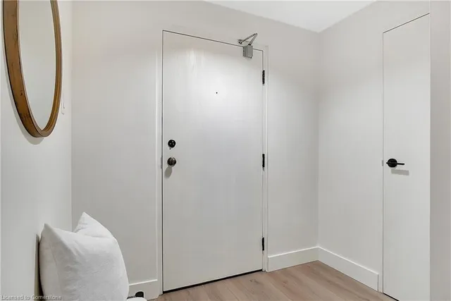 Additional property image - 55 Green Valley Dr Unit 411