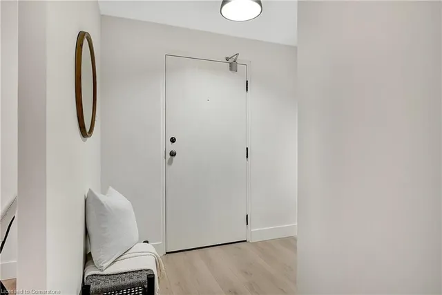 Additional property image - 55 Green Valley Dr Unit 411
