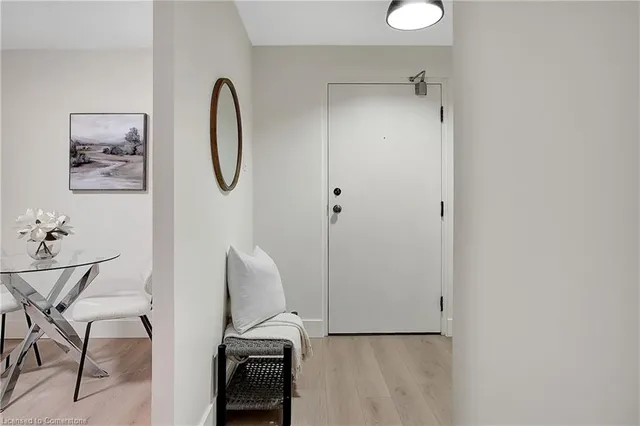 Additional property image - 55 Green Valley Dr Unit 411