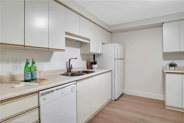 Additional property image - 55 Green Valley Dr Unit 411