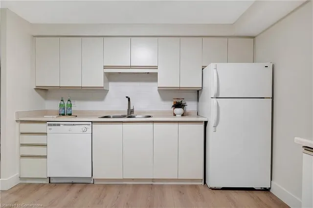 Additional property image - 55 Green Valley Dr Unit 411