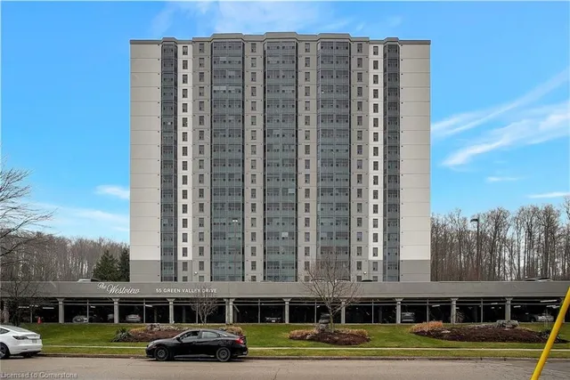 Additional property image - 55 Green Valley Dr Unit 411