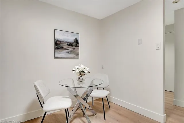 Additional property image - 55 Green Valley Dr Unit 411