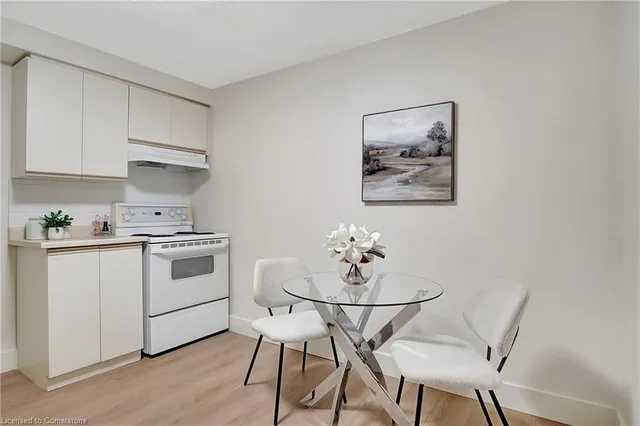 Additional property image - 55 Green Valley Dr Unit 411
